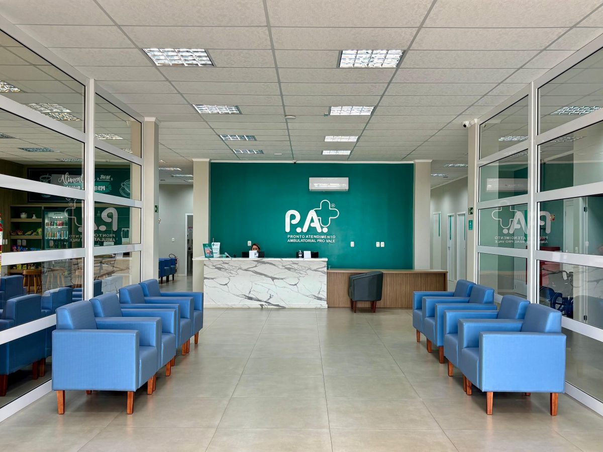 Sem acordo com o município, PA+ projeta encerrar atendimentos em 16 de agosto