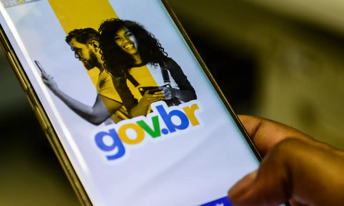Foto: Marcelo Casal Jr/ Agência Brasil 