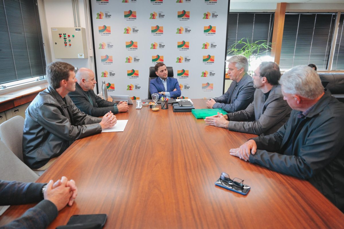 Foto: Divulgação 