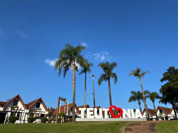 Fim de semana terá tardes agradáveis na região