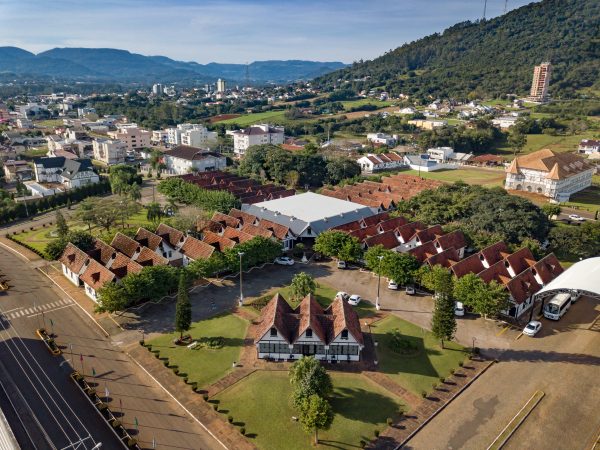 Teutônia promove novo plantão para adesão ao Refis 2025