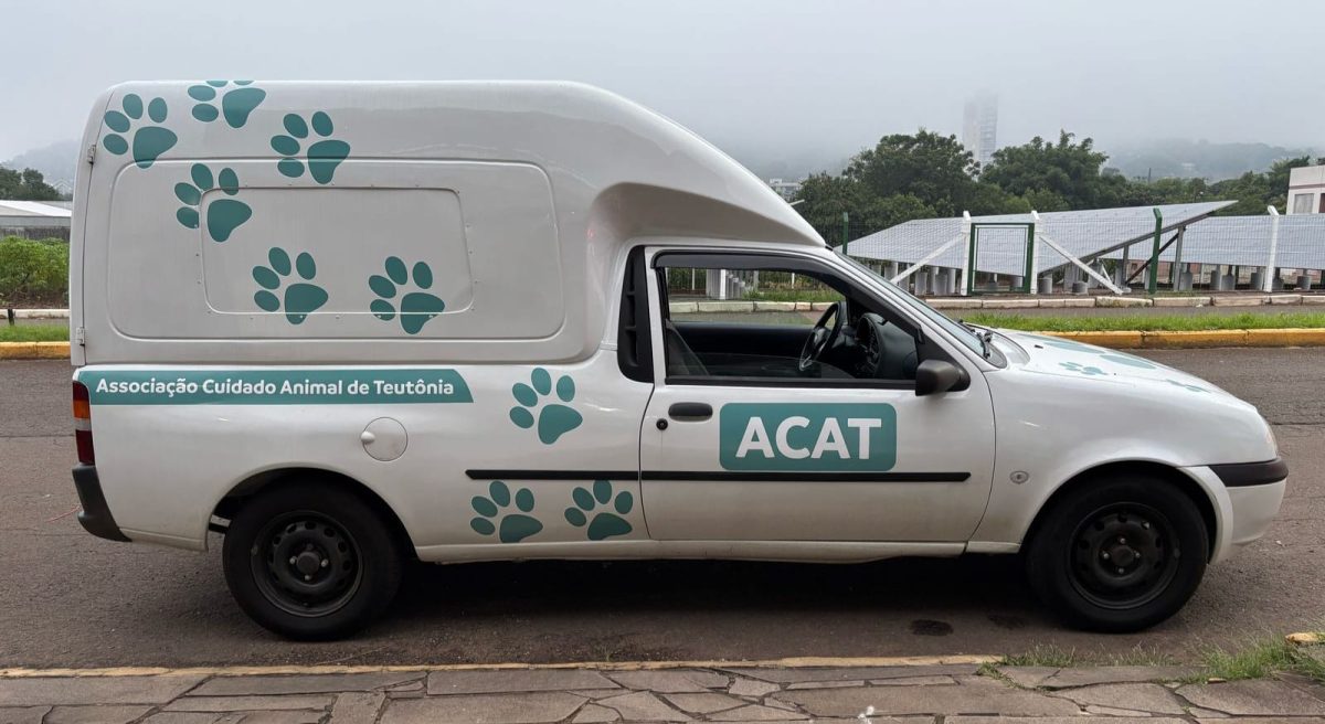 Acat promove “Bandeja Solidária” no dia 15 de agosto