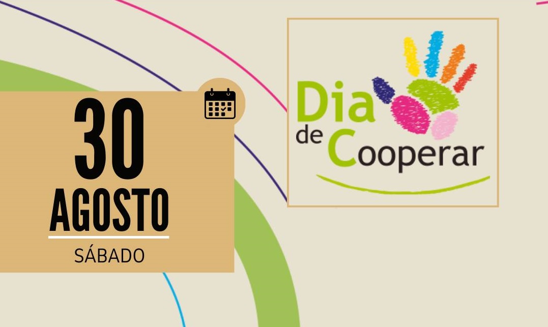 Cooperativa Languiru promove evento beneficente neste sábado