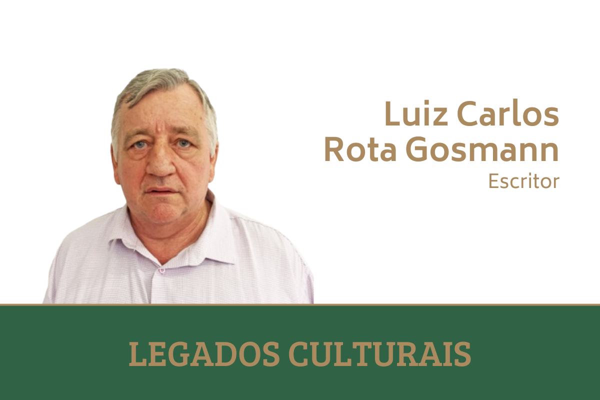 O que é o Capef?