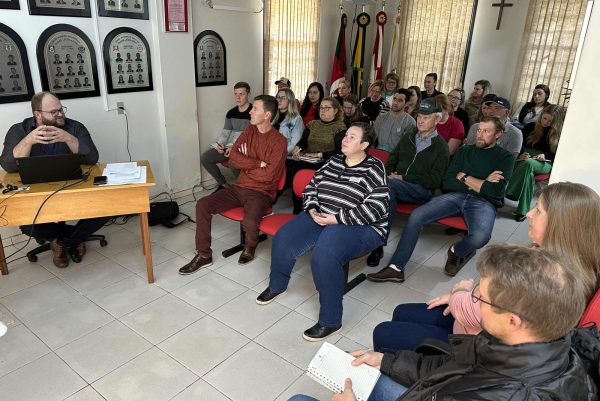 “Westfália em Festa – 30 anos” terá entrada gratuita e ocorre em março de 2026