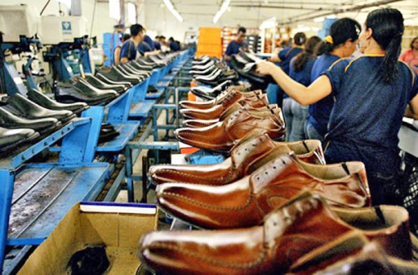 Governo anuncia R$ 30 bilhões para socorrer empresas afetadas