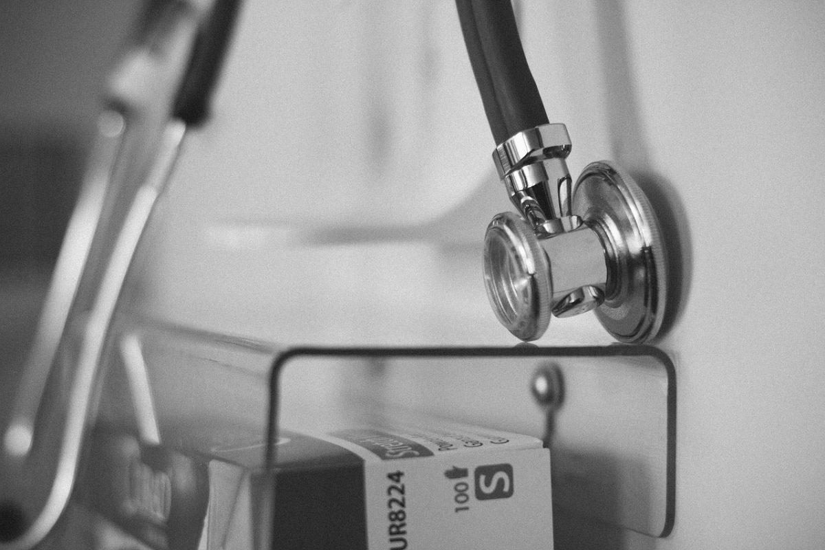Teutônia promove Conferência de Saúde no dia 22 de agosto