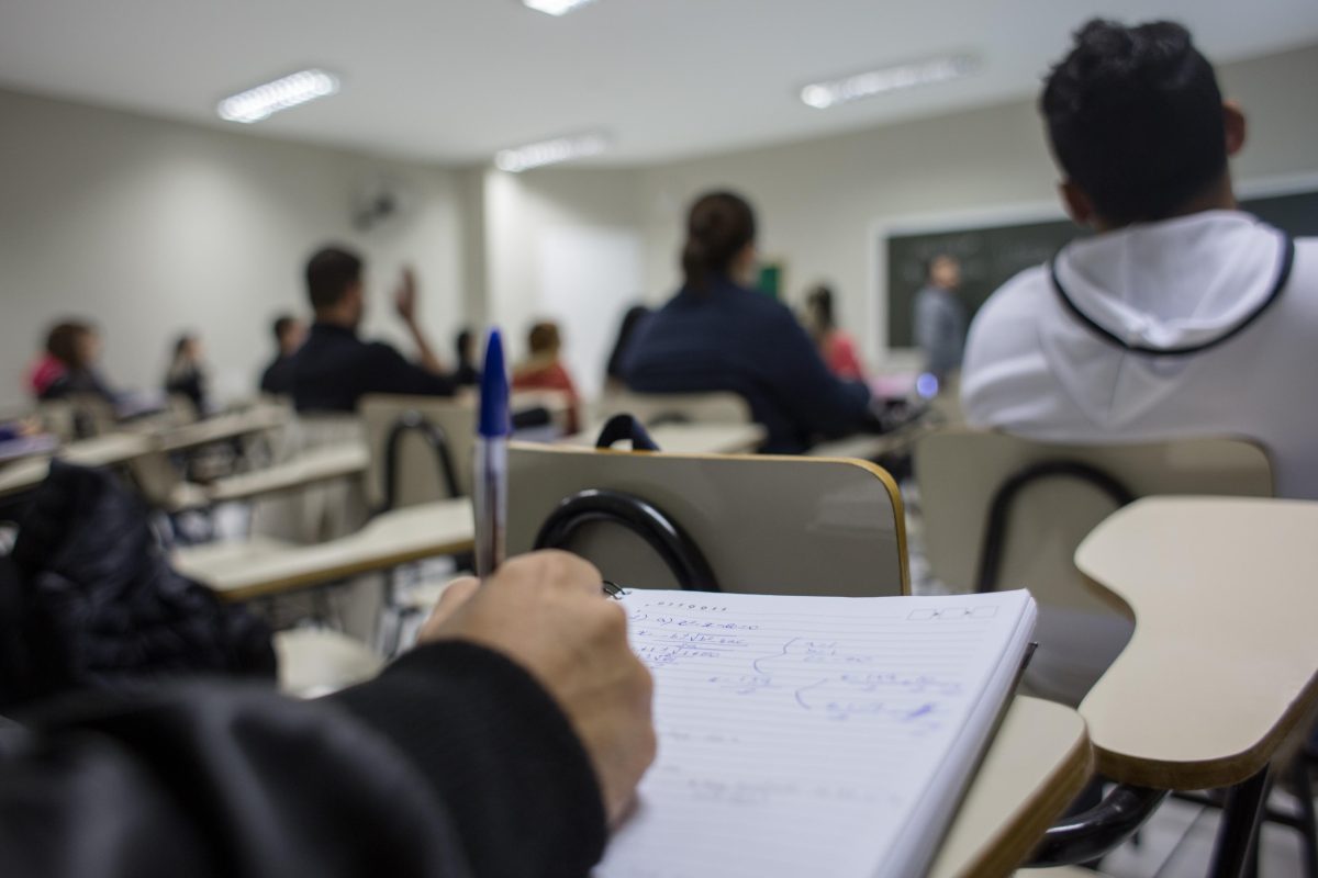 Fazenda Vilanova abre inscrições para programa de auxílio universitário