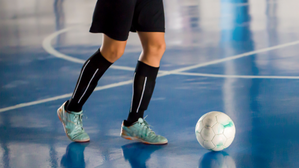 Taça Municipal 30 Anos de Boa Vista do Sul inicia com 20 gols em quatro jogos