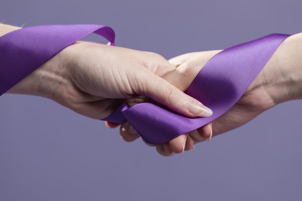 Ameaça e lesão corporal lideram ranking de violência contra a mulher