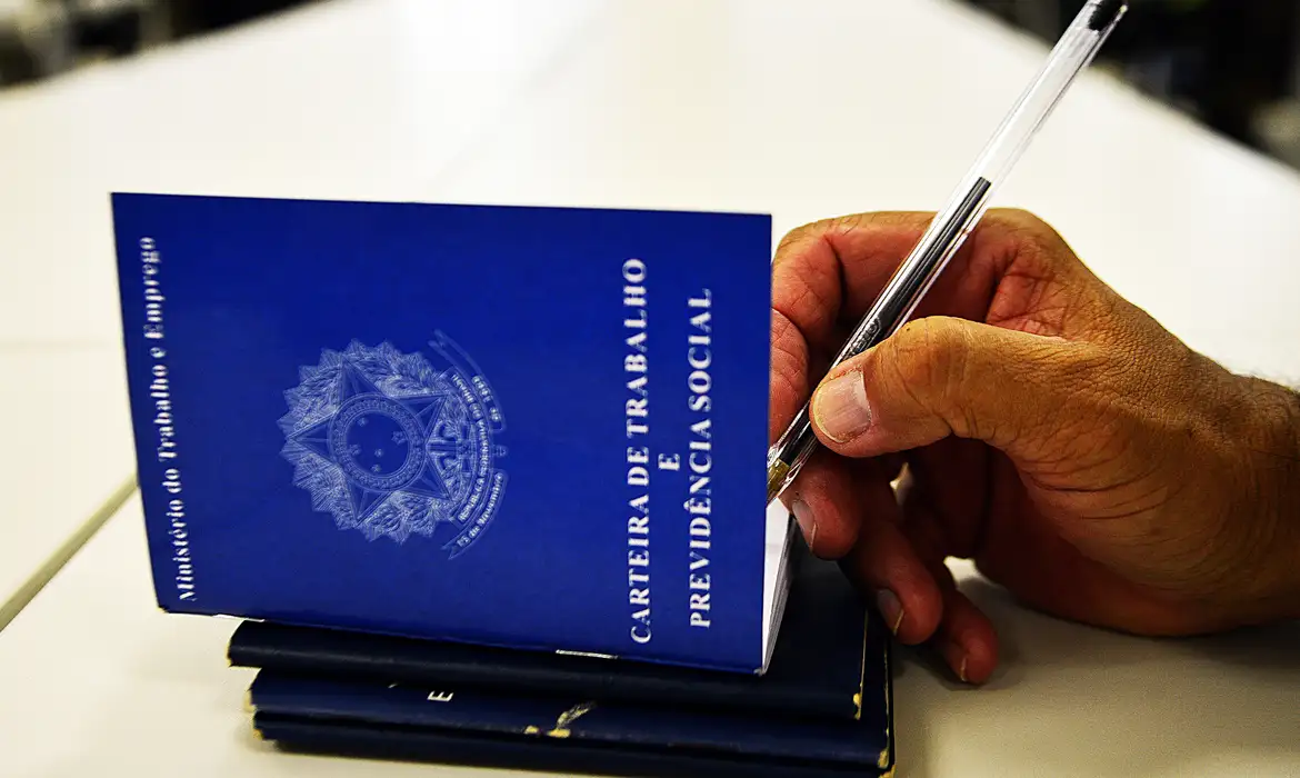 | Foto: Marcello Casal Jr/Agência Brasil/divulgação