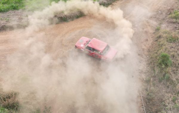 Município sedia 2º Encontro da Ferrugem em outubro