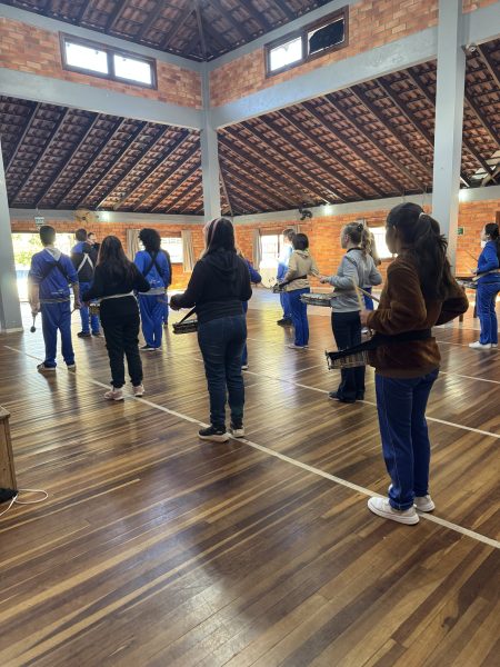 Boa Vista do Sul celebra cultura, cidadania e história neste domingo