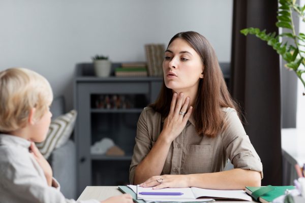 Univates oferta três novos cursos de graduação no próximo semestre