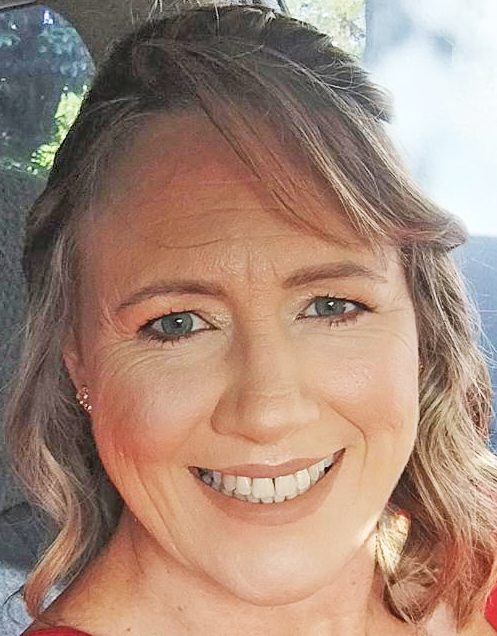 Foto - Carla Inês Voese Schonhorst