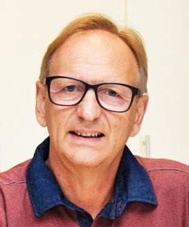 Foto - Rainer Büneker