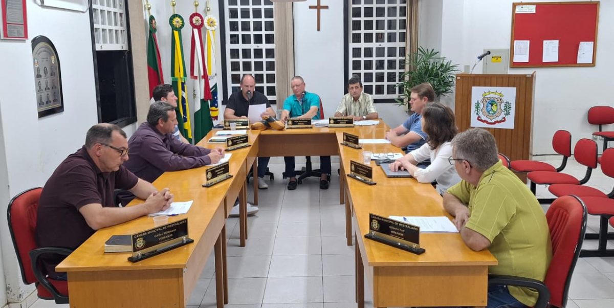 Foto: Ana Sofia Büchele/Divulgação