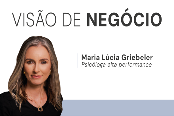 Carreira Netflix: múltiplos caminhos, um mesmo sentido