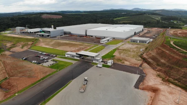 Fruki promove feirão de empregos em Paverama