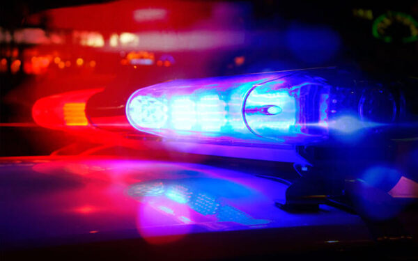Homem é baleado em bar no bairro Canabarro