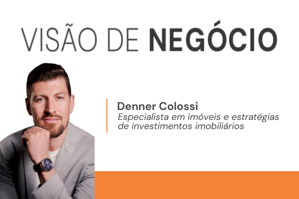 Teutônia entrou no mapa – e quem não entender isso vai ficar para trás