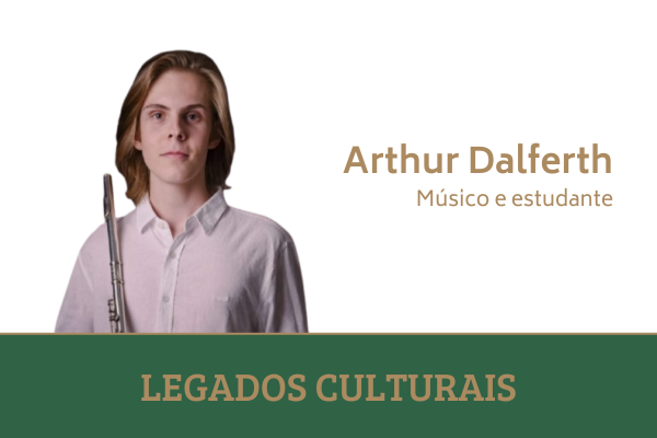 A importância de preservar a cultura