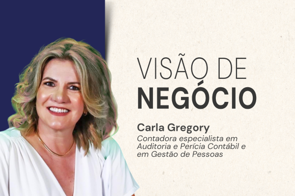 A contabilidade e a abertura de empresas