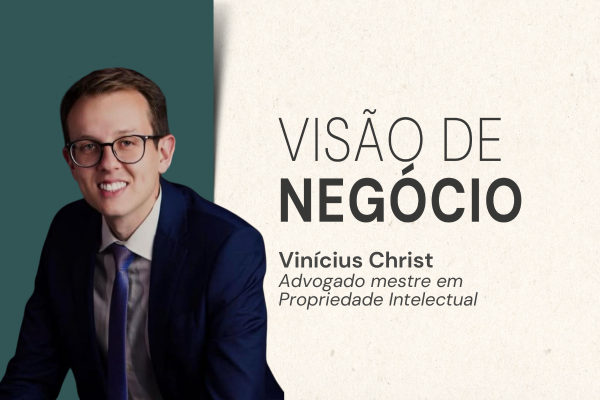 Você já registrou sua marca?
