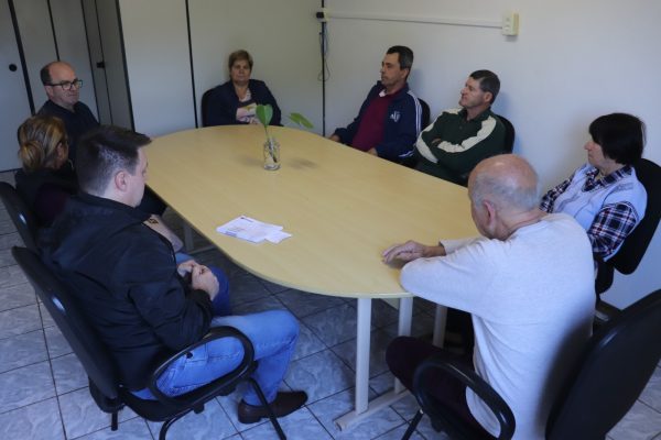 Poço das Antas inicia mutirão de cirurgias de Traumatologia