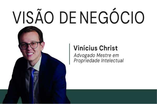 Você já registrou sua marca?