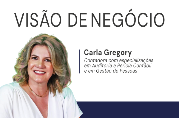 A contabilidade e a abertura de empresas