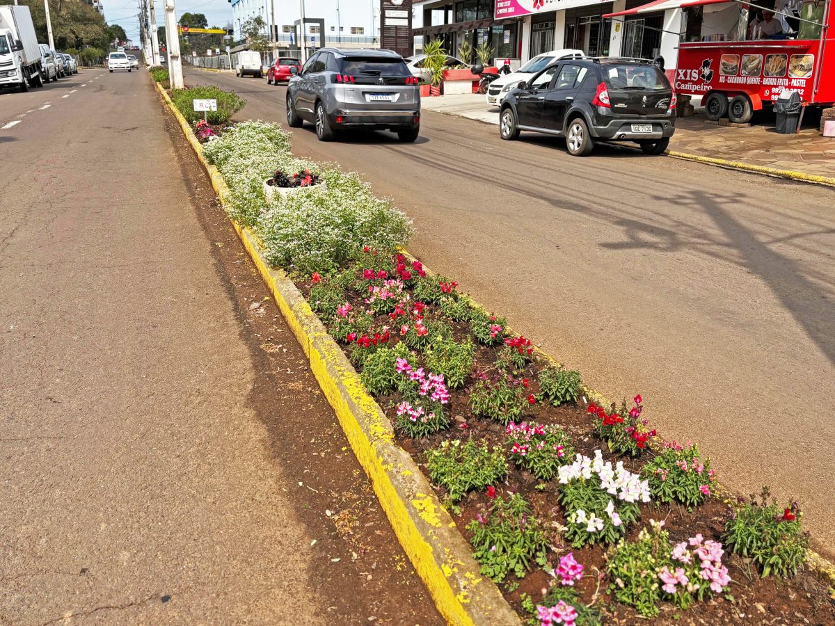 | Foto: divulgação