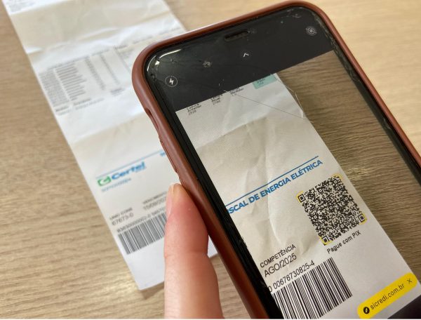 Com R$ 70 mil em prêmios, Certel estimula práticas modernas de pagamento