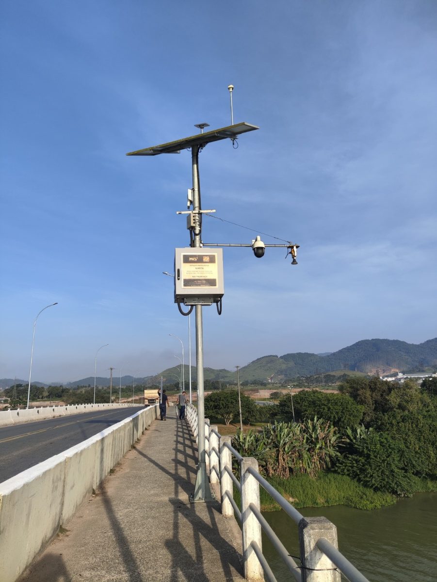 Foto: Assessoria de Imprensa de Teutônia/Divulgação