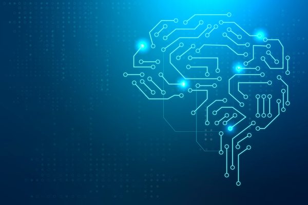Univates abre inscrições para curso de graduação em Inteligência Artificial