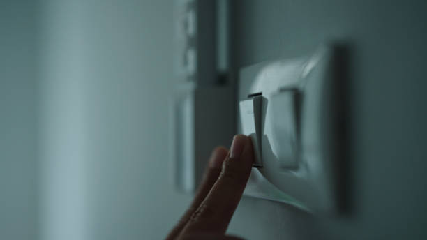 Contas de energia elétrica terão adicional de R$ 4,46 para cada 100 quilowatts-hora (kWh) consumidos.
