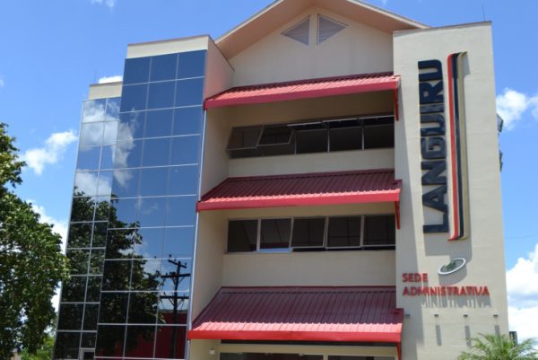 Trabalhadores do setor de comércio da Languiru terão reajuste com aumento real
