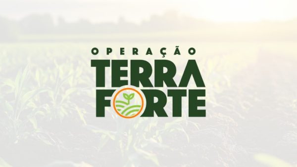 Paverama abre inscrições para o Programa Operação Terra Forte
