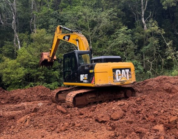 Boa Vista do Sul lança Plano de Incentivo ao Desenvolvimento Agropecuário