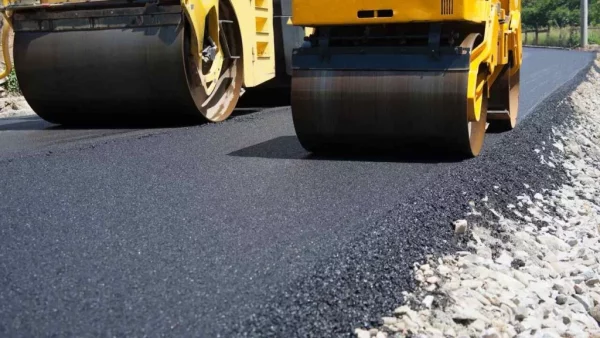 Dois municípios promovem audiências públicas sobre melhorias em ruas