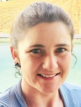 Foto - Lisane M. Dummel