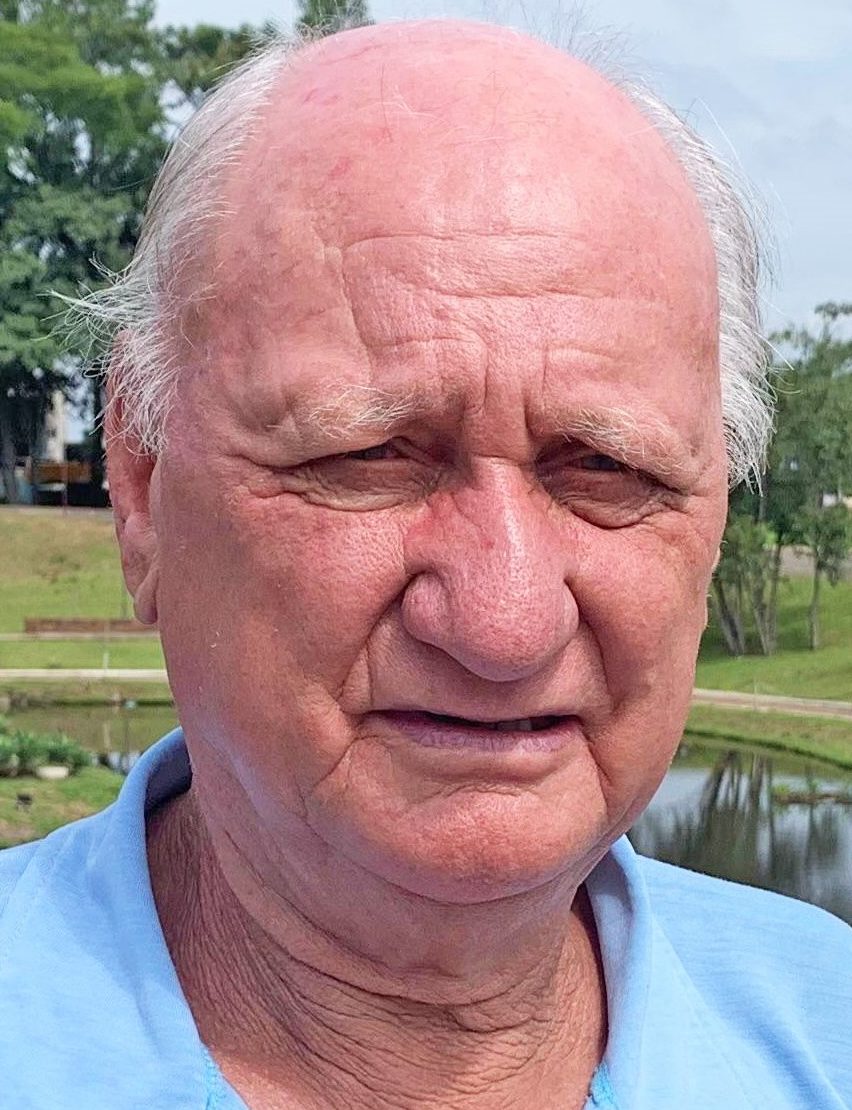 Foto - Otávio Hamester