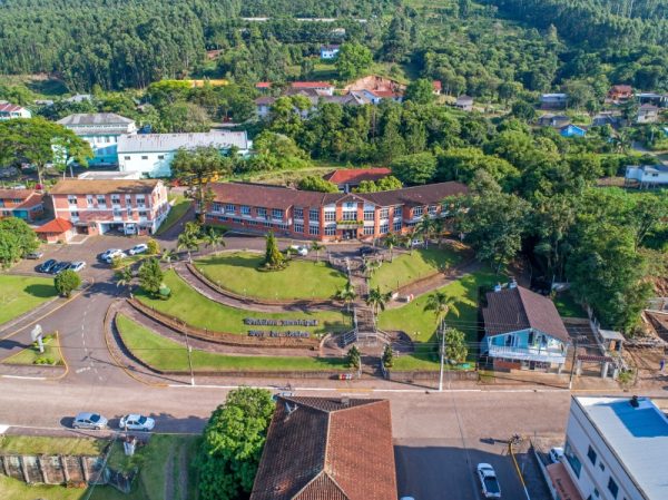 Poço das Antas sedia Encontro de Aposentados Rurais nesta quarta-feira