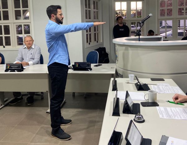 Câmara autoriza abertura de créditos adicionais de mais de R$ 2,3 milhões