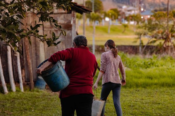 Concurso de Fotografias valoriza a história e a identidade westfaliana