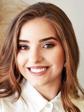 Foto - Sara Ávila