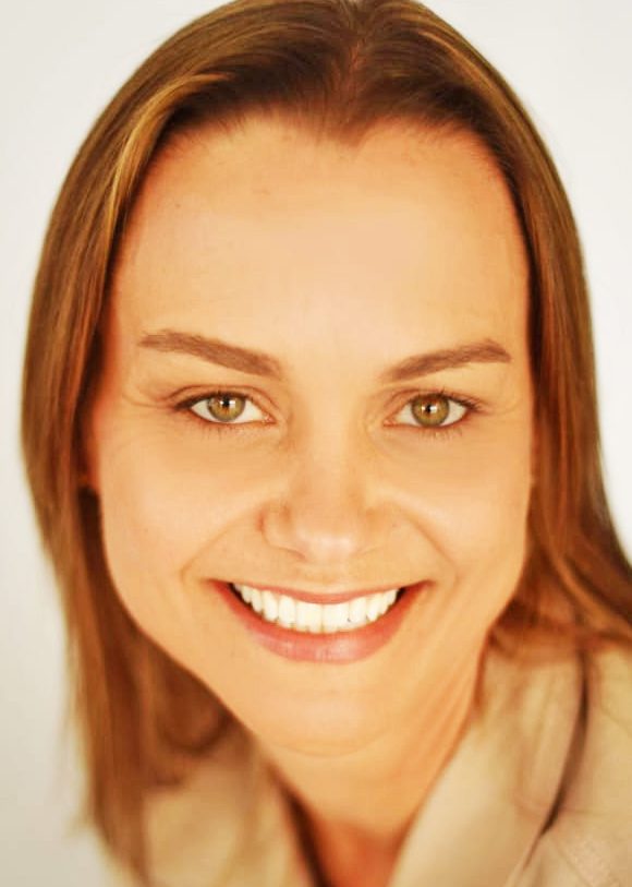 Foto - Sirlei Röhsig