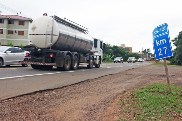 Tribunal de Contas constata falhas e recomenda redução na tarifa de pedágios