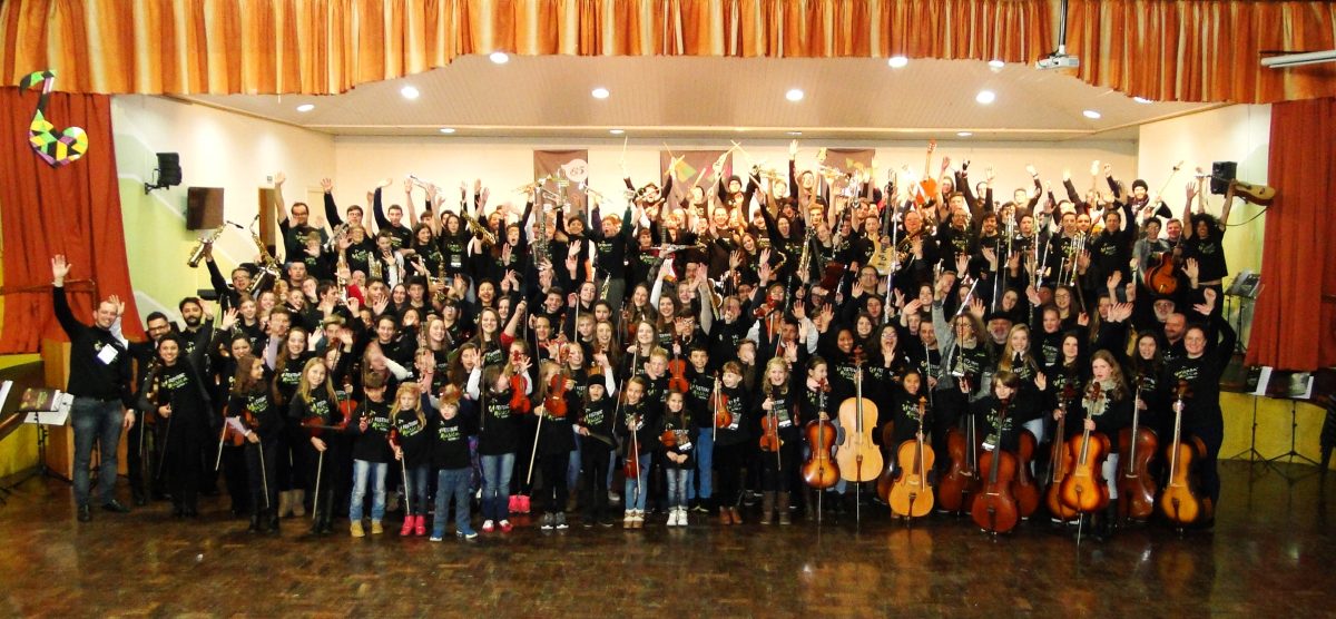 | Foto: divulgação