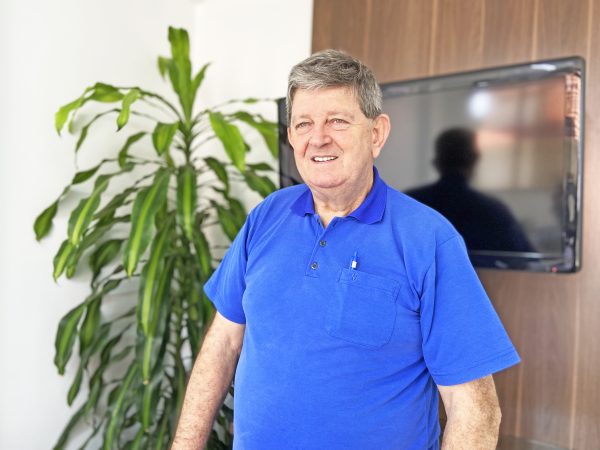 “Teutônia deve muito do seu crescimento aos escritórios de contabilidade”